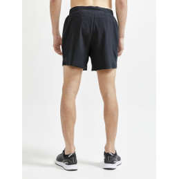 Vetements de sport Personnalisés pour professionnel Craft personnalisable