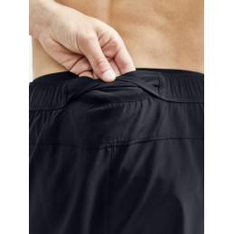Vetements de sport Personnalisés pour professionnel Craft personnalisable