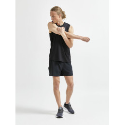 Vetements de sport Personnalisés pour professionnel Craft personnalisable