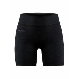 CORE Dry Active Comfort Boxer W