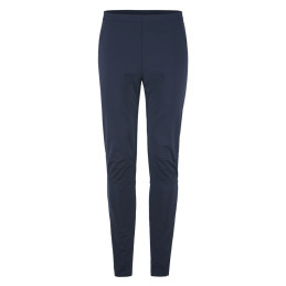 PRO Nordic Race Wind Tights 2 M