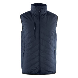 Deer Ridge Vest