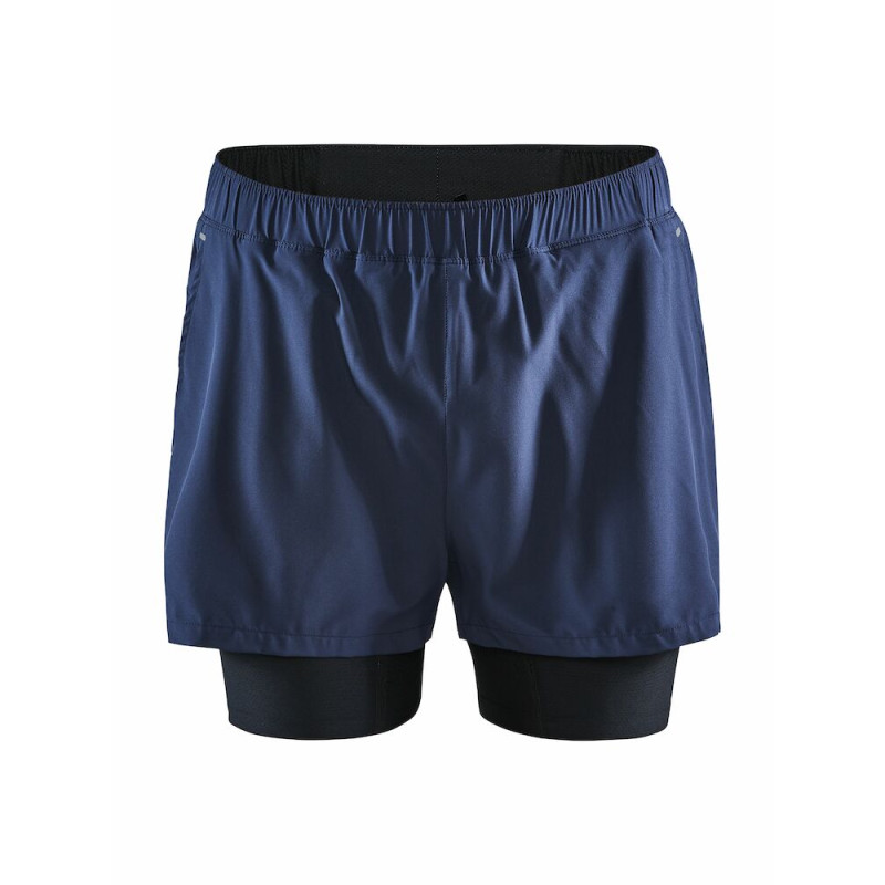 Vetements de sport Personnalisés pour professionnel Craft personnalisable