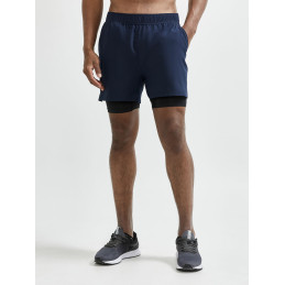 Vetements de sport Personnalisés pour professionnel Craft personnalisable