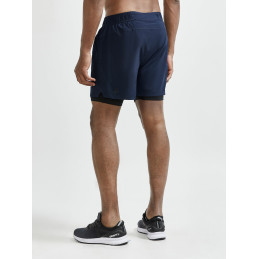 Vetements de sport Personnalisés pour professionnel Craft personnalisable