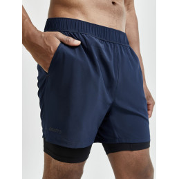 Vetements de sport Personnalisés pour professionnel Craft personnalisable