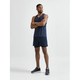 Vetements de sport Personnalisés pour professionnel Craft personnalisable