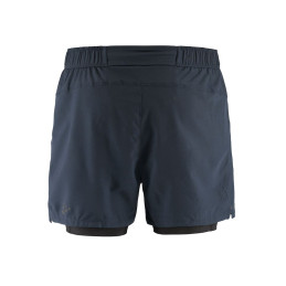Vetements de sport Personnalisés pour professionnel Craft personnalisable