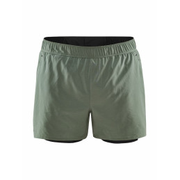 Vetements de sport Personnalisés pour professionnel Craft personnalisable