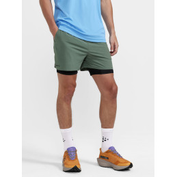 Vetements de sport Personnalisés pour professionnel Craft personnalisable