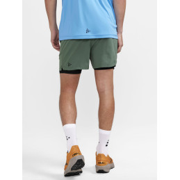 Vetements de sport Personnalisés pour professionnel Craft personnalisable