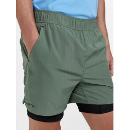 Vetements de sport Personnalisés pour professionnel Craft personnalisable