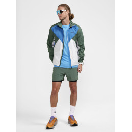 Vetements de sport Personnalisés pour professionnel Craft personnalisable