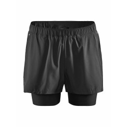 Vetements de sport Personnalisés pour professionnel Craft personnalisable