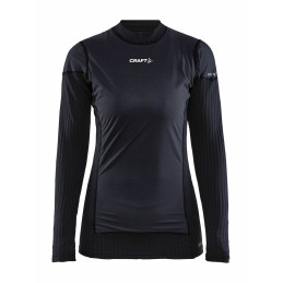 Active Extreme X Wind LS W