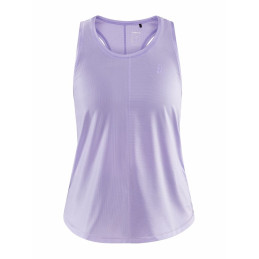 Core Essence Singlet W
