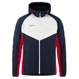 NOR ADV Explore Hybrid Jacket M