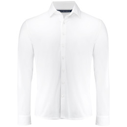 Hedley Stretch Shirt Men