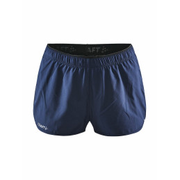 ADV Essence 2" Stretch Shorts W