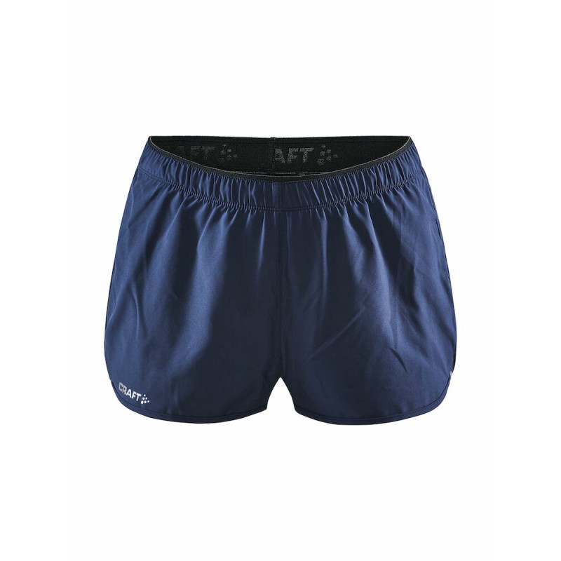 Vetements de sport Personnalisés pour professionnel Craft personnalisable