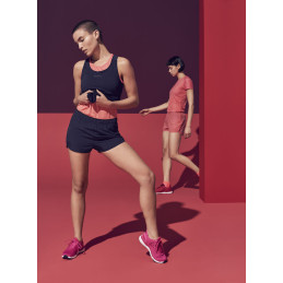 Vetements de sport Personnalisés pour professionnel Craft personnalisable