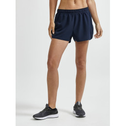 Vetements de sport Personnalisés pour professionnel Craft personnalisable