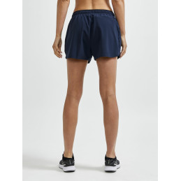 Vetements de sport Personnalisés pour professionnel Craft personnalisable