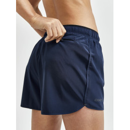 Vetements de sport Personnalisés pour professionnel Craft personnalisable