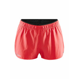 Vetements de sport Personnalisés pour professionnel Craft personnalisable