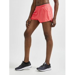 Vetements de sport Personnalisés pour professionnel Craft personnalisable