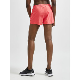 Vetements de sport Personnalisés pour professionnel Craft personnalisable