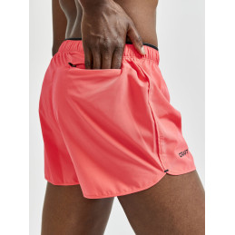 Vetements de sport Personnalisés pour professionnel Craft personnalisable