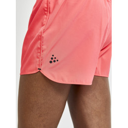 Vetements de sport Personnalisés pour professionnel Craft personnalisable
