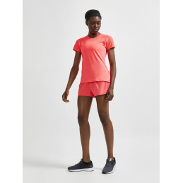 Vetements de sport Personnalisés pour professionnel Craft personnalisable