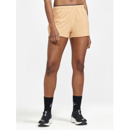 Vetements de sport Personnalisés pour professionnel Craft personnalisable