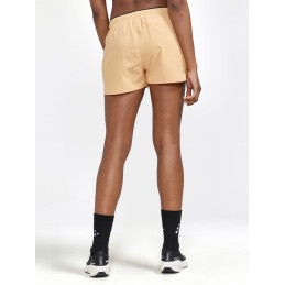 Vetements de sport Personnalisés pour professionnel Craft personnalisable