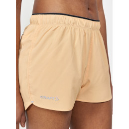 Vetements de sport Personnalisés pour professionnel Craft personnalisable