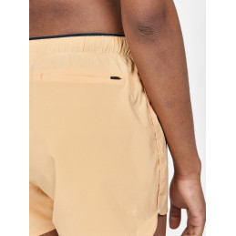 Vetements de sport Personnalisés pour professionnel Craft personnalisable
