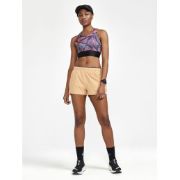 Vetements de sport Personnalisés pour professionnel Craft personnalisable