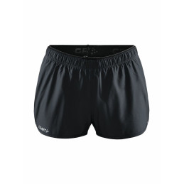 Vetements de sport Personnalisés pour professionnel Craft personnalisable