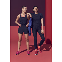 Vetements de sport Personnalisés pour professionnel Craft personnalisable