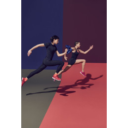 Vetements de sport Personnalisés pour professionnel Craft personnalisable