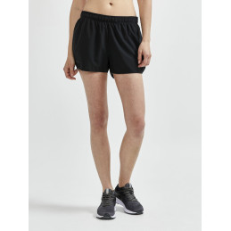 Vetements de sport Personnalisés pour professionnel Craft personnalisable