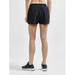 Vetements de sport Personnalisés pour professionnel Craft personnalisable