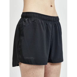 Vetements de sport Personnalisés pour professionnel Craft personnalisable