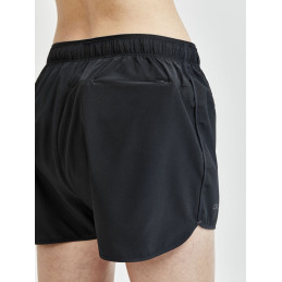 Vetements de sport Personnalisés pour professionnel Craft personnalisable