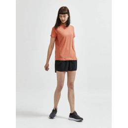 Vetements de sport Personnalisés pour professionnel Craft personnalisable