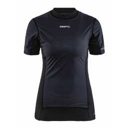 Active Extreme X Wind SS W