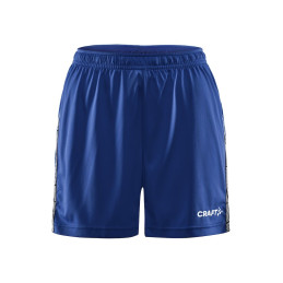 Premier Shorts W