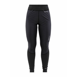 Active Extreme X Wind Pants W